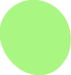 shape-2