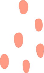 shape-3