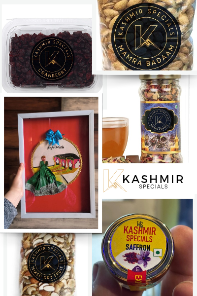 KASHMIR_20241217_172234_0000